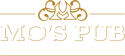 Mo's Pub