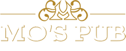 mos-pub-logo-small