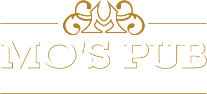 mos-pub-logo-large