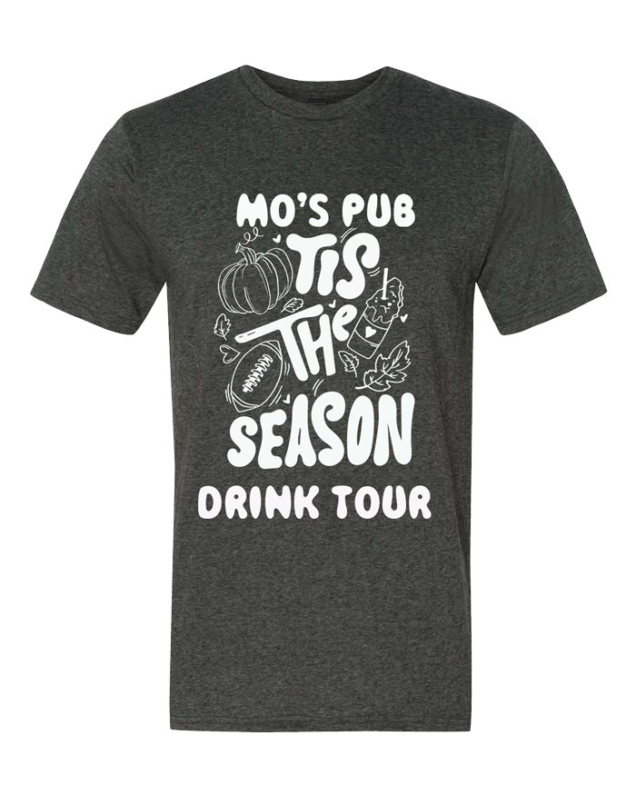 mos-pub-fall-2024-drink-tour